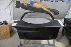 68035612AC New Oem 2008-2010 Dodge Viper Decklid Trunk Hatch SRT-10 Acr. Price: $2655.00.