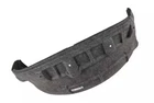 Genuine Gm Passenger Side Rear Wheelhouse Liner 23234074 New. Price: $114.10.