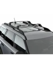 Genuine Oem Ford Bronco Sport 2021-23 Roof Luggage Crossbars Kit M1PZ7855100AB New. Price: $79.99.