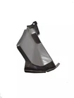 Genuine Mopar Body Side Aperture Extension Right 68254240AA New. Price: $13.86.