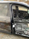 2015-2024 Porsche Macan Oem Right Center Pillar *structure Cut* Used. Price: $429.25.