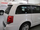 Dodge Caravan 2016 Right Quarter Panel 4894698AP 1909 Used. Price: $348.90.