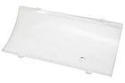Restoparts M240323 Lens, Instrument Panel, 1978-88 Chevrolet G-body New. Price: $39.99.