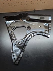Genuine Toyota Rear Extension 61736-06160 New. Price: $45.00.