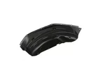 Genuine Mopar Splash Shield Right 68299172AD New. Price: $123.85.