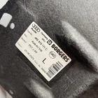 Audi E-tron Fender Liner Left Rear 2019 2020 2021 2022 2023 Oem 4KE-810-171-C Used. Price: $141.75.