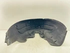 2018 2020 Buick Regal Rear Left Wheel Well Liner Splash Shield Oem 13489631 60K Used. Price: $63.00.