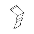 Genuine Oem Rear Left Lower Quarter Panel Reinforcement Bracket Bmw 428I Gc New. Price: $66.32.