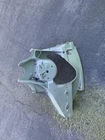 Oem 2016 2020 Tesla Model Front Right Post Shock Tower Support 1453702-S0-B New. Price: $195.00.
