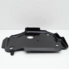 Audi Q5 Fy Rear Left Upper Quarter Panel Filler 80A803787ASTL No Duties New. Price: $29.70.