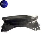 For Tesla Model 2025 2026 Rear Body Panel 2010367-00-F Requires Vin New. Price: $419.99.
