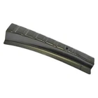 Fiat 500X 2016-2023 Mopar Passenger Side Quarter Window Reinforcement New. Price: $146.42.
