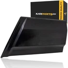 For Jeep Wagoneer 1990 Quarter Panel Rear, Passenger Side, Lower Steel Primed New. Price: $78.89.