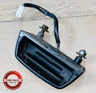 2004-2008 Mitsubishi Endeavor Lift Gate Glass Window Release Handle Switch Oem Used. Price: $71.77.
