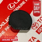 New 1X 2002-2010 Lexus SC430 Oem Rear Bolt Screw Cover. Price: $8.95.