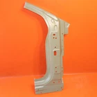 Tesla Model X Body Side Outer Panel Right Front 2017 2018 2019 2020 1073193-S0-B Used. Price: $260.10.