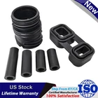 For Bmw Zf Speed 6HP26/28/32/34 Automatic.gearbox Valve Body Adapter Seal Kit New. Price: $25.98.