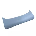 Genuine Audi Front Cap 4G8-853-446-GRU New. Price: $94.03.