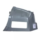 For Tesla Y Rear Right Fender Quarter Panel Extension 1522163-S0-A (20-24) New. Price: $75.99.