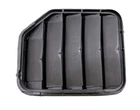 New Oem Ford Rear Quarter Panel Vent Grille Rh FT4Z61280B62C Nautilus Mkx 16-23. Price: $17.29.