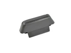 Genuine Mopar Quarter Panel Exhauster 68315578AA New. Price: $55.66.
