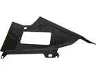 Genuine Mopar Quarter Panel Extension Left New Oem 68083479AB. Price: $80.55.