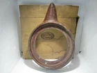 57 Ford Passenger Exc Fairlane Rh Quarter Panel Extension Nos B7A-13448-C New. Price: $119.99.