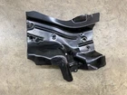 2021-2023 Tesla Model Y Gusset Rear Quarter Inner Upper Left 1487687-S0-A New. Price: $127.49.