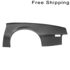 Goodmark Driver Side Quarter Panel Skin Fits Pontiac Firebird GMK432160074L New. Price: $495.10.