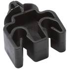13225824 Ac Delco Brake Hydraulic Line Clip For Chevy Sedan Chevrolet Sonic Xts New. Price: $18.98.