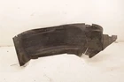 1997-2004 Chevrolet Corvette Rear Right Wheelhouse Liner Splash Shield 10411578 Used. Price: $106.38.