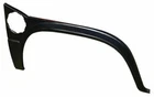 Klokkerholm Front Wheel Arch Outer Skin Offside Right Vw T25 T3 251809502 New. Price: $67.28.
