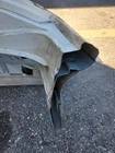 1987 88 89 90 91 1992 Cadillac Brougham Oem Left Rear Quarter Body Panel Cut Used. Price: $550.00.