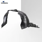 Rear Fender Inner Panel For 2010-2016 Buick Lacrosse Left Driver Side New. Price: $49.99.