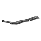 Front Outer Passenger Side Bumper Cover Bracket Fits 2012-2015 Toyota Tacoma New. Price: $43.71.