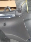 Passenger Right Fender Thru 02/28/18 Fits 16-18 Titan Xd 778450 Used. Price: $495.03.