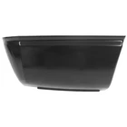 1583-134 Key Parts Truck Bed Repair Panel Rear Passenger Right Side Lower New. Price: $104.88.