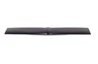 1969 Camaro Steel Front Header Panel New. Price: $130.00.