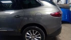 Driver Left Quarter Panel Fits 18-24 Enclave 10318768 Used. Price: $401.15.