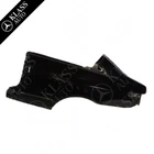 Rear Left Wing Mercedes 350 Cdi W207 A2076302501 Used. Price: $1049.84.