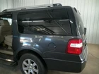 Driver Quarter Panel 131" Wb Extended Fits 07-14 Expedition 104918822 Used. Price: $590.16.