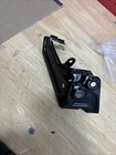 Bmw 2018-2024 X3 X4 Front Lower Right Bracket 41-35-7-475-798 New. Price: $30.00.