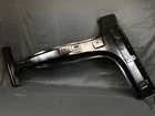 Bmw X5M G05 F95 2019 Pillar (middle) Side Frame Left 41007955059 DGJ38 Used. Price: $311.85.