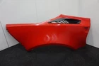 Rear Right Quarter Panel 84054836 Chevrolet Corvette C7 Grand Sport 15-19 *note Used. Price: $307.49.