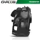 Front Left Fender Liner Inner Panel For 2018-2024 Bmw X4 X3 51717445681 New. Price: $56.16.