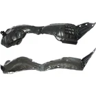 New Passenger Side Front Fender Inner Panel For Nissan Altima 2013-2015. Price: $88.84.