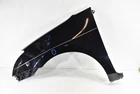 2007-2012 Nissan Sentra Sedan Fender Assembly Front Left Driver Lh Oem 07-12 Used. Price: $348.75.