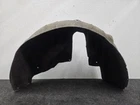 19-25 Audi Q3 Rear Left Quarter Inner Wheel Arch Liner Splash Shield 83A810171E Used. Price: $97.84.