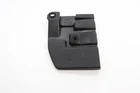 2023 2025 Honda Hr-v Rear Right Side Mud Flap Splash Guard Panel Oem Used. Price: $35.72.