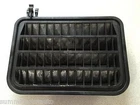 94-99 Mercedes-benz S320 S420 S500 W140 Trunk Breather Vent Oem Part Used. Price: $11.99.